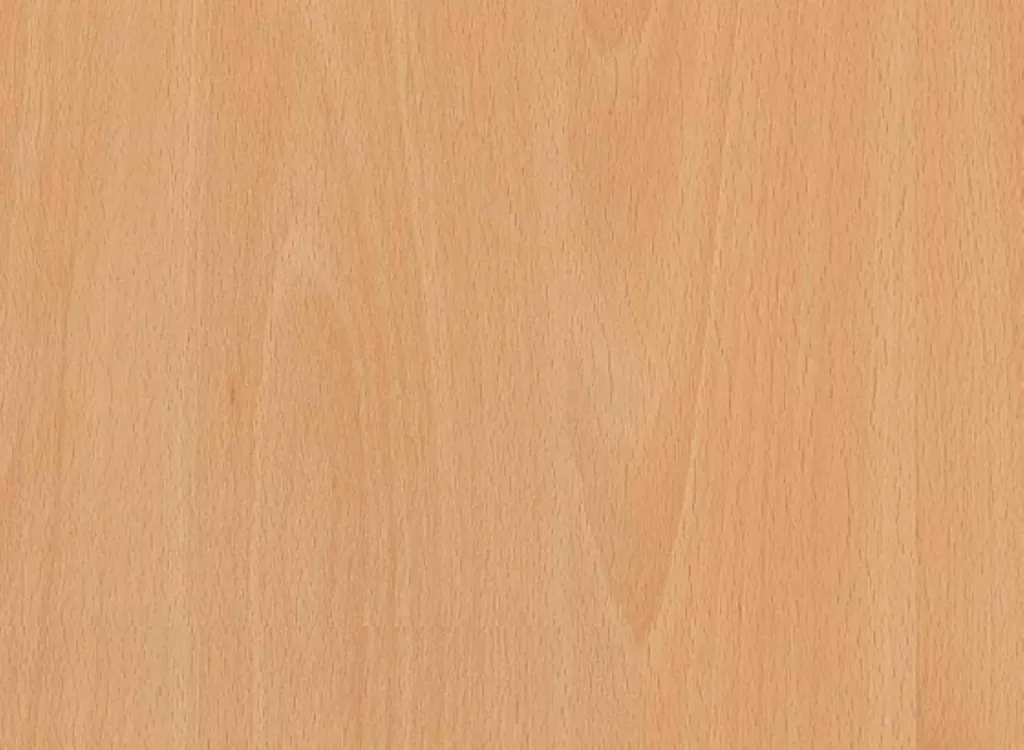 Sololit Buk