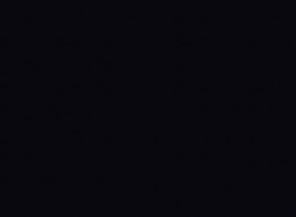 Sololit Čierna