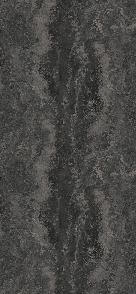 Granit Ambiance čierny