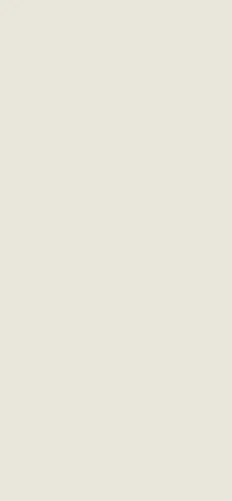 Bílošedá